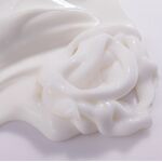 50 ML Skinuance Gesichtspflege FACE CREAM MEDIUM  6 of 6 FACE CREAM MEDIUM