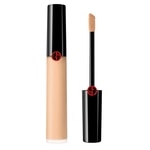 Giorgio Armani POWER FABRIC CONCEALER Anti-cernes 3 of 3 Anti-cernes