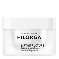 50 ML Filorga RIDES Crème pour le visage  1 of 2 