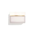 150 G CHANEL COCO MADEMOISELLE KÖRPERCREME  1 of 3 KÖRPERCREME