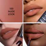  DIOR CD ROUGE LIQ BLUR undefined  2 of 3 