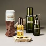 30 ML La Mer LA MER R OIL Crème Visage 5 of 6 Crème Visage