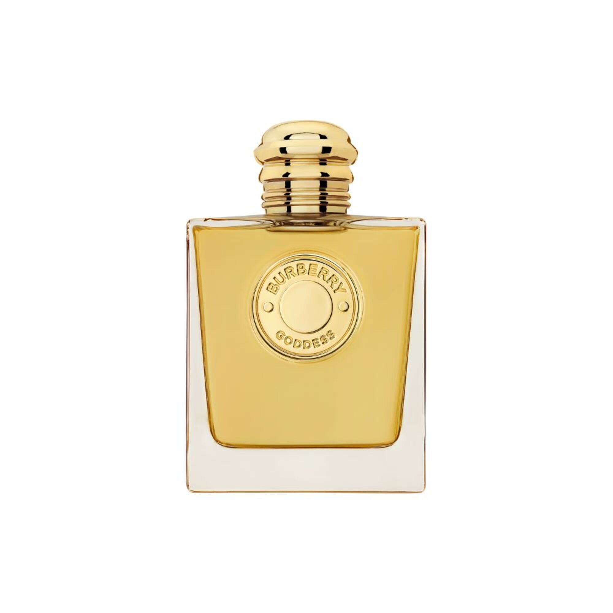30 ML Burberry Burberry Goddess Eau de Parfum Intense  Eau de Parfum Intense