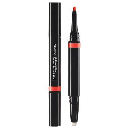  Shiseido Lipliner Inkduo Crayon contour des lèvres  1 of 1 