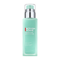 75 ML Biotherm Homme Aquapower Gel  1 of 2 