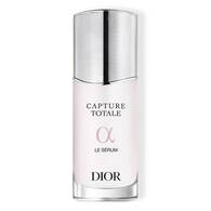 30 ML DIOR Capture Totale Le Sérum - Anti-Aging-Serum  1 of 2 