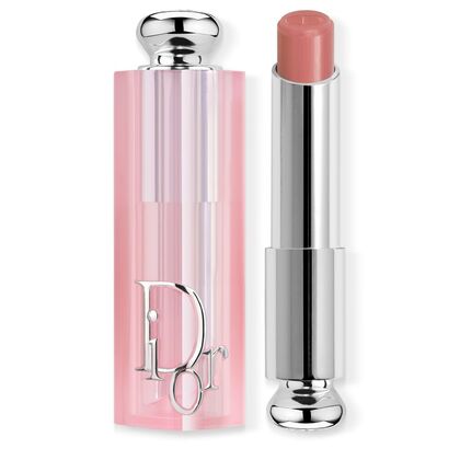 DIOR ADDICT LIP GLOW 48-Stunden feuchtigkeitsspendender Lippenbalsam 1 of 1