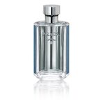 50 ML Prada L'Homme Prada L' Eau - Eau de Toilette  1 of 3 L' Eau - Eau de Toilette