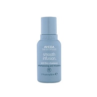 50 ML Aveda Smooth Infusion Shampoo Shampoo  1 of 2 