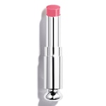 DIOR Addict Glass Lipstick Refill Rouge � l�vres 1 of 3 Rouge � l�vres