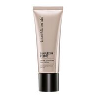  BareMinerals COMPLEXION RESCUE SPF 30 Getönte Feuchtigkeitspflege  1 of 2 