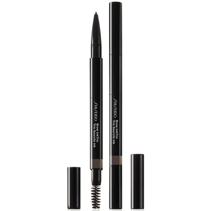  Shiseido Brow Ink Trio Augenbrauenstift  1 of 1 