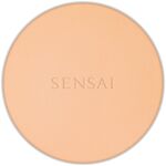  Sensai TOTAL FINISH (REFILL) Poudre pour le visage  1 of 1 Poudre pour le visage