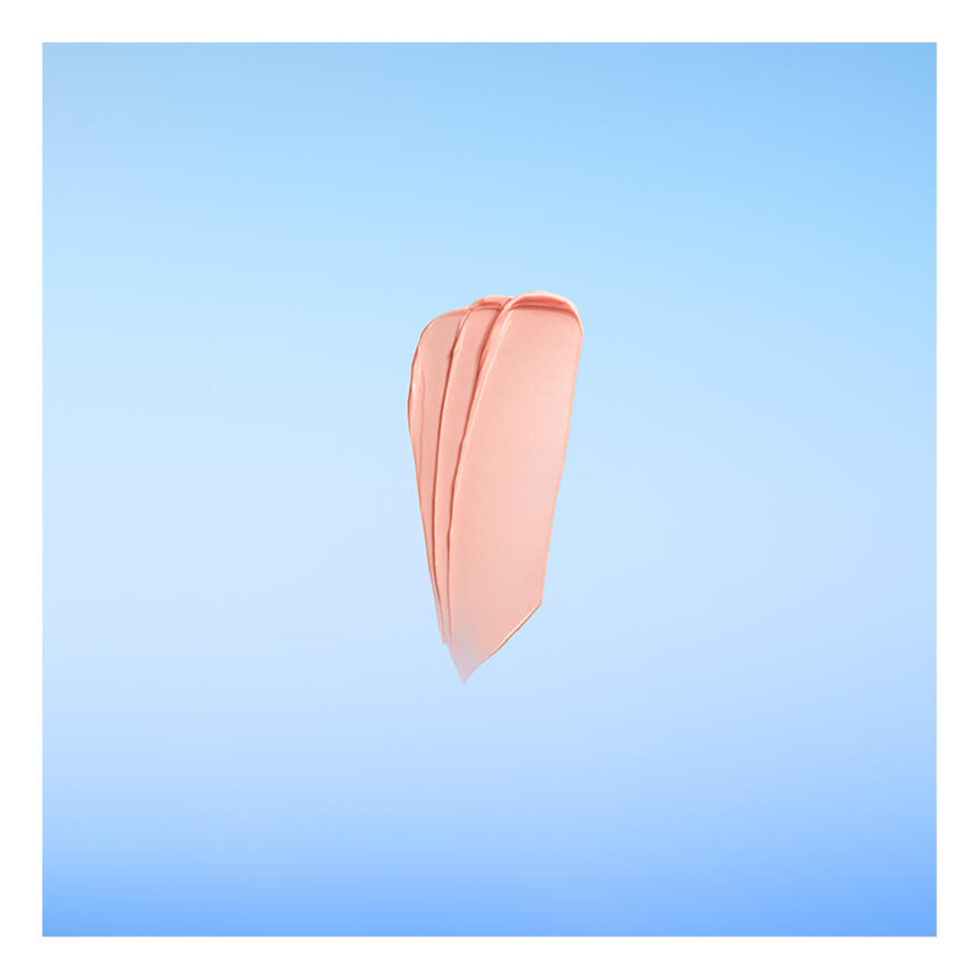 Blue Peptides Uplift Day Cream