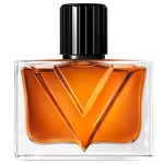 Eau de Parfum