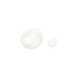 30 ML Clarins Soins Experts Intensif éclaircissant anti-taches  4 of 4 Intensif éclaircissant anti-taches