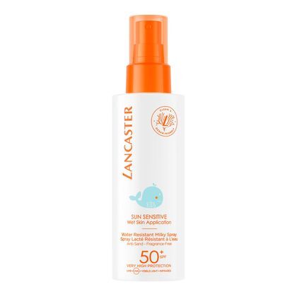 150 ML Lancaster Clean Sun Sensitive Sonnenschutz  1 of 1 