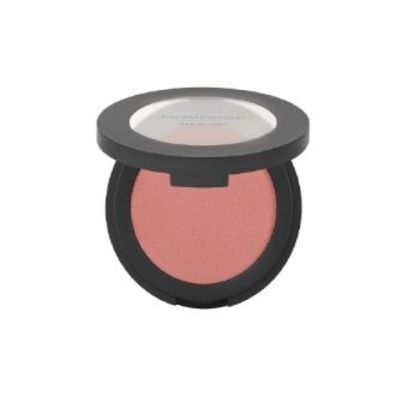  BareMinerals Gen Nude Powder Blush Blush  1 of 1 