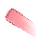  Lancôme LIP IDÔLE BUTTERGLOW Lippenbalsam  2 of 7 Lippenbalsam