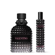 1 PCS Valentino Valentina Set de parfum  1 of 2 