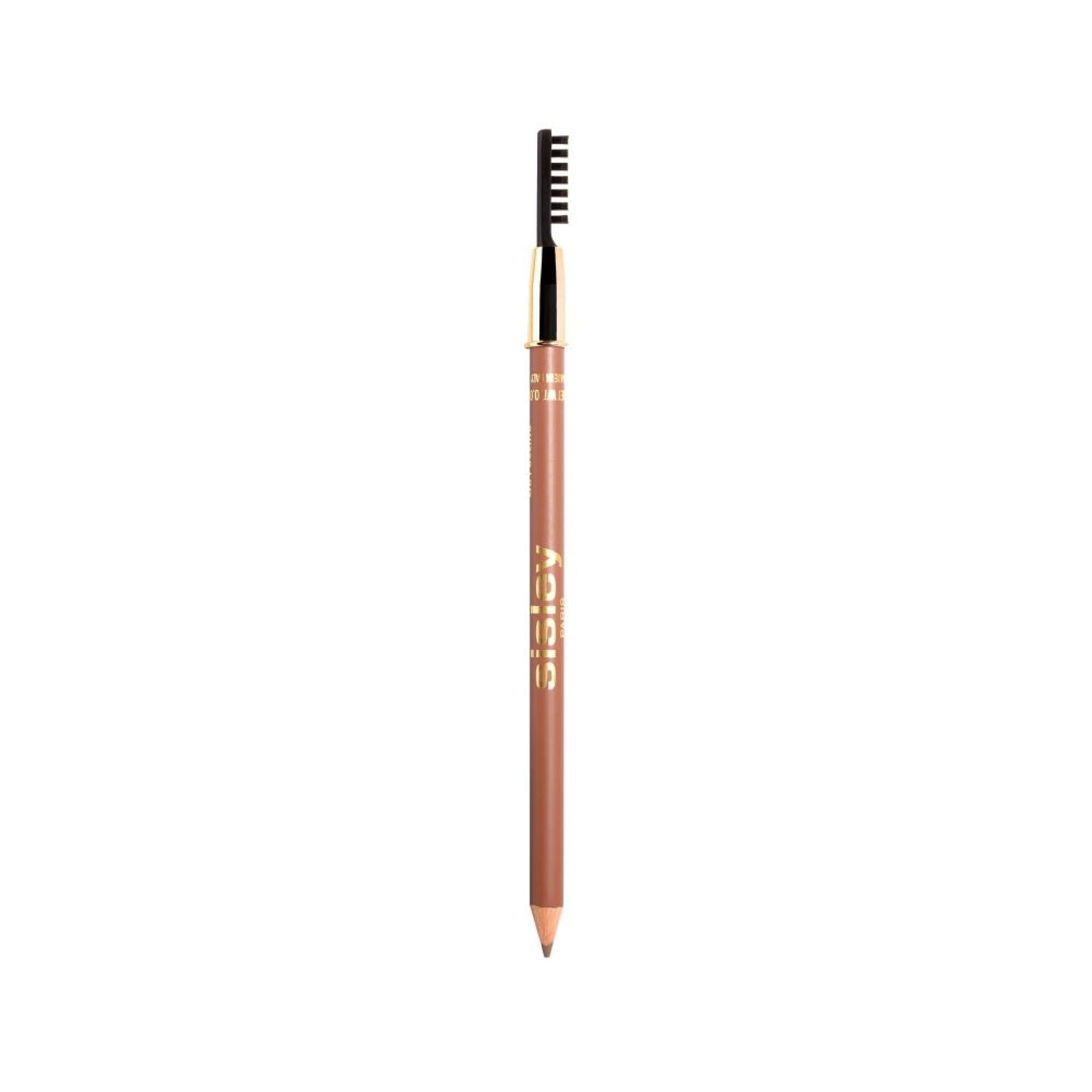 SISLEY Phyto-Sourcils Perfect Augenbrauenstift 1 of 3