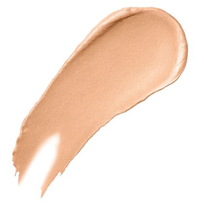  BareMinerals CR ALL OVER LUMINZIER Complexion Rescue All-Over Luminizer SPF 20 Mineral Sunscreen  1 of 2 