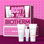 1 PCS Biotherm Collagen Fit Set de soins  6 of 7 Set de soins