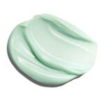 75 ML Clarins CLA CRYO Crème Masque  2 of 2 Crème Masque