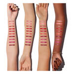 DIOR Rouge Dior Forever Nicht abfärbender Lippenstift 2 of 2 Nicht abfärbender Lippenstift