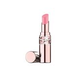  Yves Saint Laurent Loveshine Candy Glow Lippenbalsam  1 of 7 Lippenbalsam