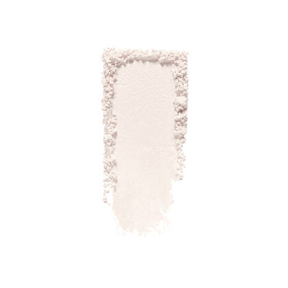  Shiseido POP PowderGel FARDS À PAUPIÈRE  1 of 3 