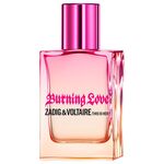 Burning Love EDP for Her