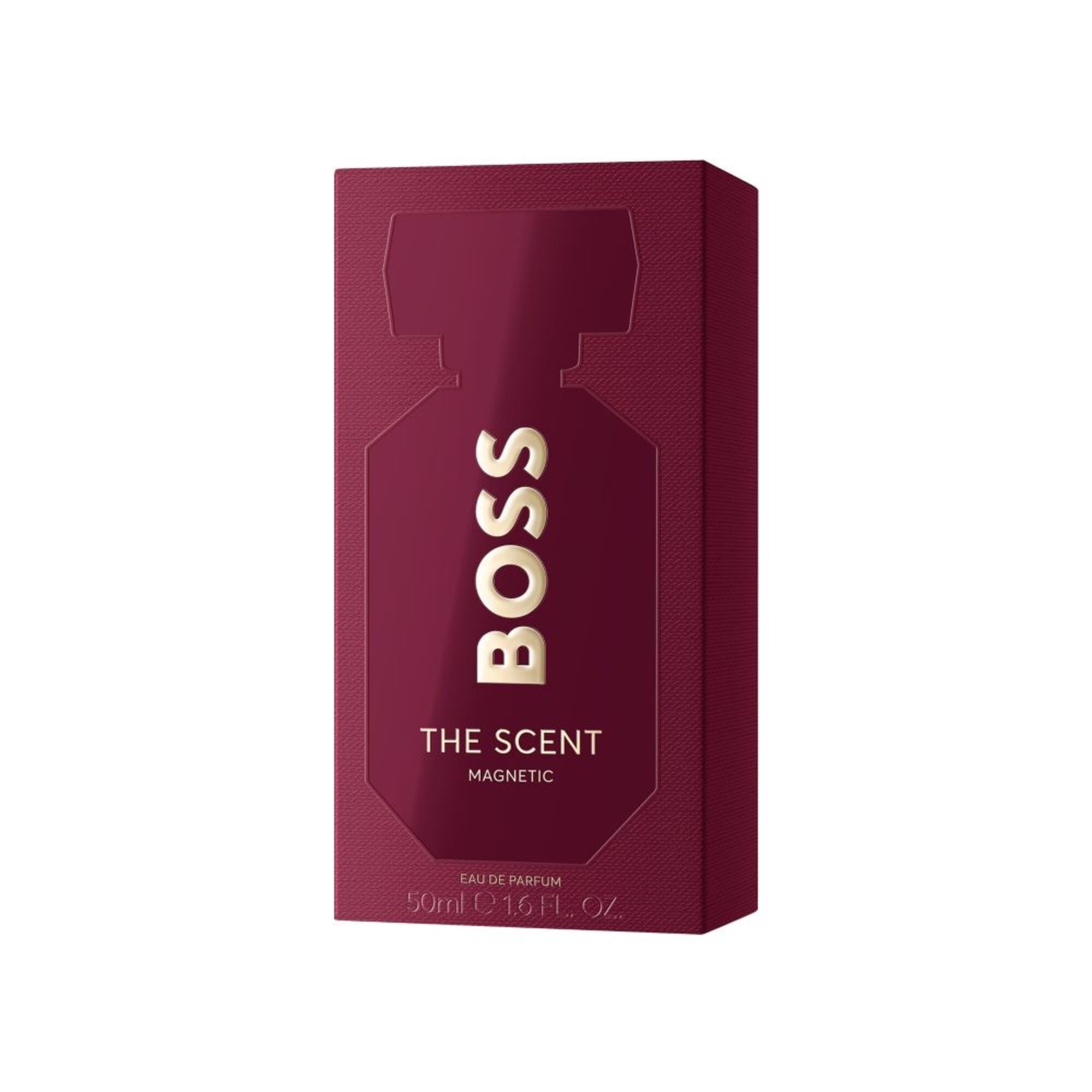  Eau de Parfum for Her