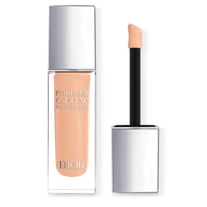 1 PCS DIOR Dior Forever Glow Maximizer FOREVER GLOW MAXIMIZER  1 of 3