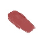Marionnaud 1984 MRD 1984 MUP LIPSTICK SATIN Satinierter Lippenstift 2 of 12 Satinierter Lippenstift