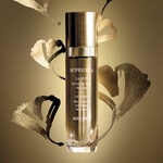 50 ML SISLEY Supremÿa Gesichtsserum 5 of 5 Gesichtsserum