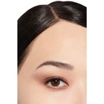  CHANEL LES BEIGES PALETTE REGARD BELL PALETTES YEUX  4 of 4 PALETTES YEUX