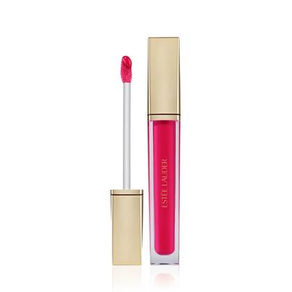  Estée Lauder Lippenstifte Glossypout Lip Oil  1 of 7 