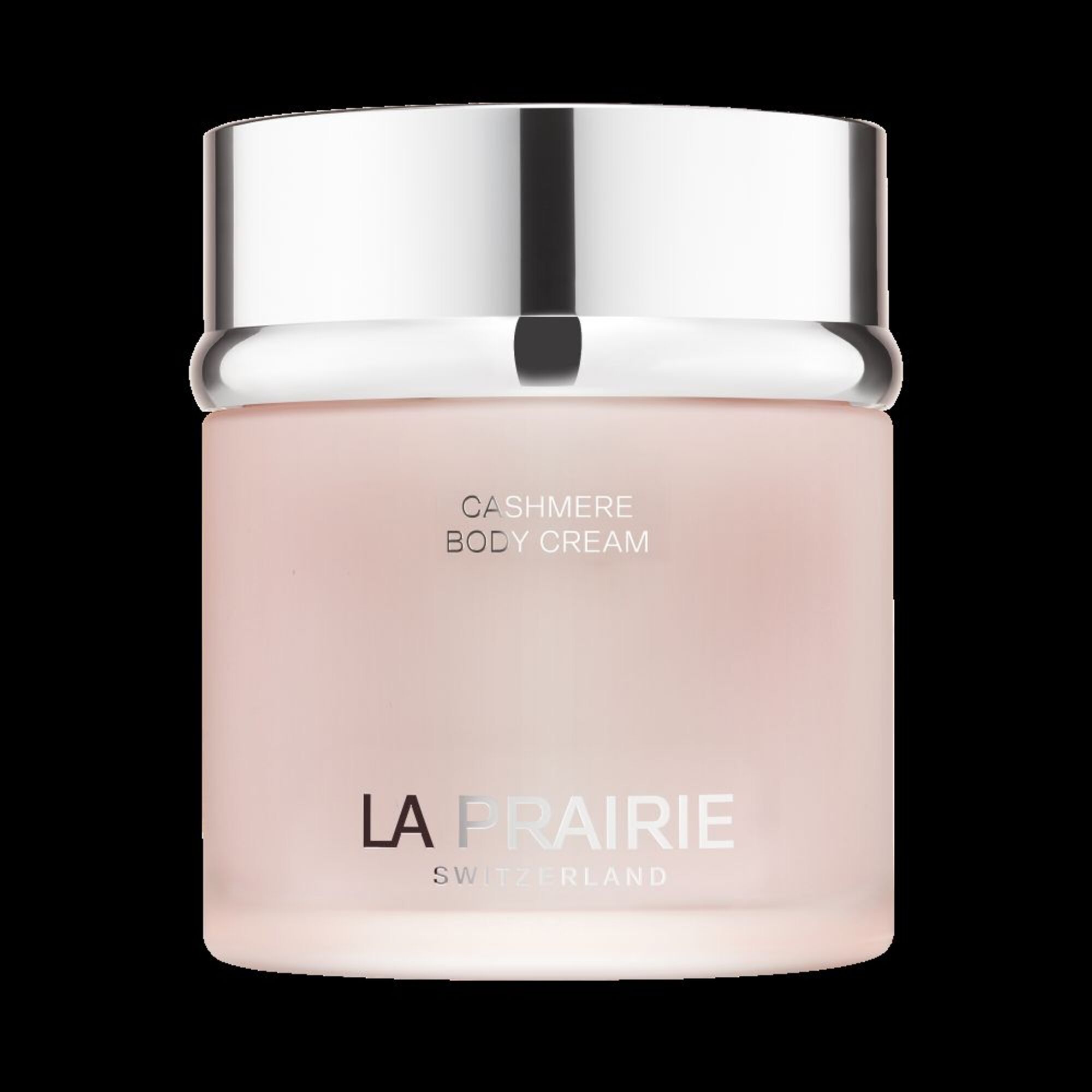 200 ML La Prairie Cashmere Collection Crème pour le corps 1 of 8 Crème pour le corps