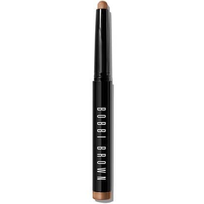  Bobbi Brown Long-Wear Cream Shadow Stick Ombre à paupière  1 of 2 