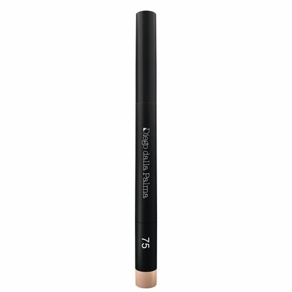 Diego Della Palma SHADOW LINE - Kajal Eyeliner Eyeshadow undefined 1 of 4