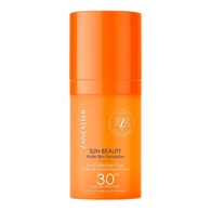 30 ML Lancaster 44Legendary Sun - Face Product Protection solaire  1 of 2 