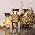 50 ML Rabanne Fame Intense Eau de Parfum  4 of 6 Eau de Parfum