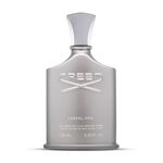 100 ML CREED Himalaya Eau de Parfum 1 of 1 Eau de Parfum