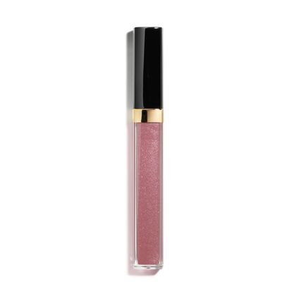  CHANEL ROUGE COCO GLOSS Lipgloss  1 of 1 