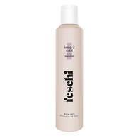 200 ML Feschi KEEP IT COOL Silbershampoo  1 of 2 