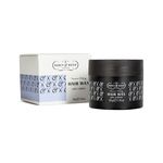 HAIR WAX pâte coiffante