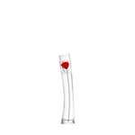 30 ML KENZO Flower By Kenzo Eau de Parfum  1 of 3 Eau de Parfum