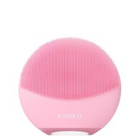 1 PCS Foreo Luna Mini 4 Gesichtsreinigungsgerät für alle Hauttypen  1 of 2 