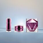 15 ML La Prairie Platinum Rare Haute-Rejuvenation Eye Elixir Crème Contour Des Yeux 5 of 5 Crème Contour Des Yeux